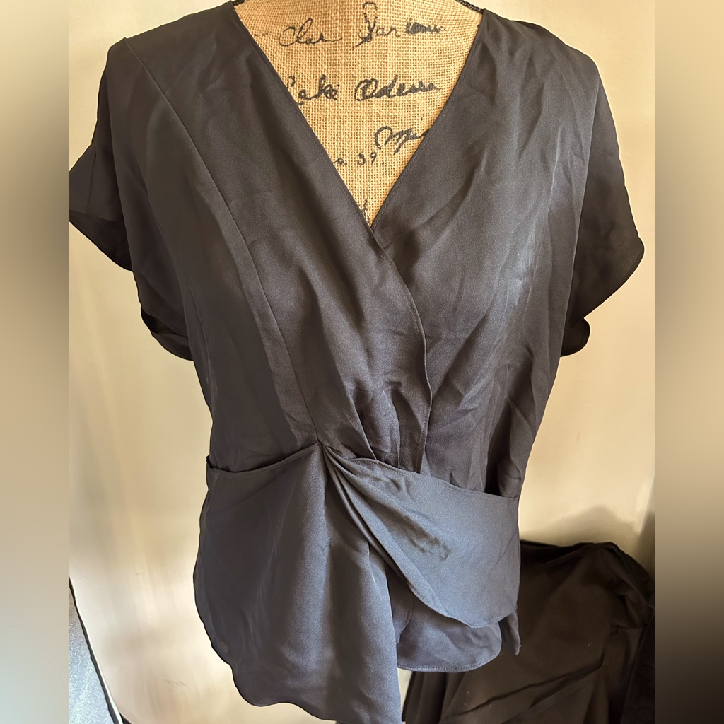 Express Top.